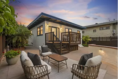 2124 Hickory, San Diego, CA 92103 - Photo 7