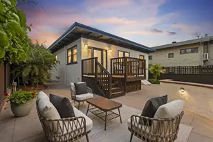2124 Hickory, San Diego, CA 92103 - Photo 7