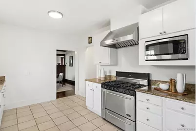  2124 Hickory, San Diego, CA 92103 - Photo 27