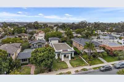  2124 Hickory, San Diego, CA 92103 - Photo 65