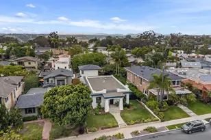 2124 Hickory, San Diego, CA 92103 - Photo 65