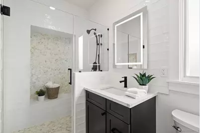  2124 Hickory, San Diego, CA 92103 - Photo 55