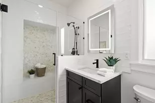 2124 Hickory, San Diego, CA 92103 - Photo 55