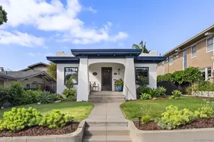 2124 Hickory, San Diego, CA 92103 - Photo 11