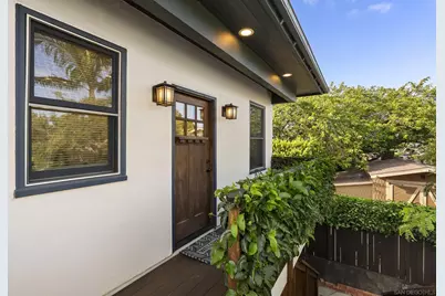  2124 Hickory, San Diego, CA 92103 - Photo 49