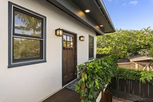 2124 Hickory, San Diego, CA 92103 - Photo 49