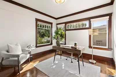 2124 Hickory, San Diego, CA 92103 - Photo 19