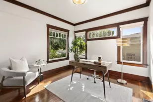 2124 Hickory, San Diego, CA 92103 - Photo 19