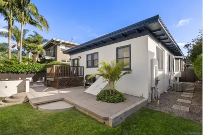 2124 Hickory, San Diego, CA 92103 - Photo 47