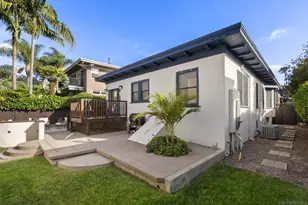 2124 Hickory, San Diego, CA 92103 - Photo 47