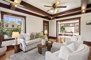 2124 Hickory, San Diego, CA 92103 - Photo 17
