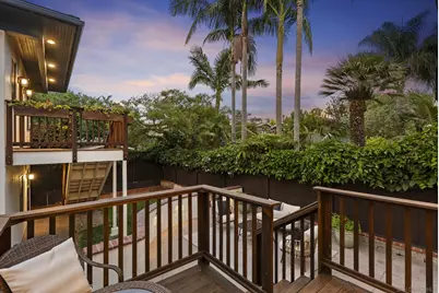  2124 Hickory, San Diego, CA 92103 - Photo 5