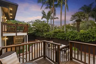 2124 Hickory, San Diego, CA 92103 - Photo 5