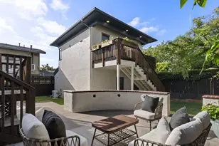 2124 Hickory, San Diego, CA 92103 - Photo 45