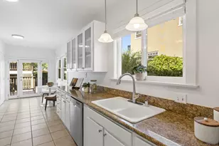 2124 Hickory, San Diego, CA 92103 - Photo 29