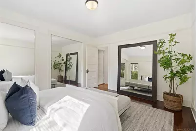 2124 Hickory, San Diego, CA 92103 - Photo 33
