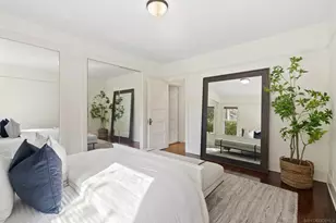2124 Hickory, San Diego, CA 92103 - Photo 33