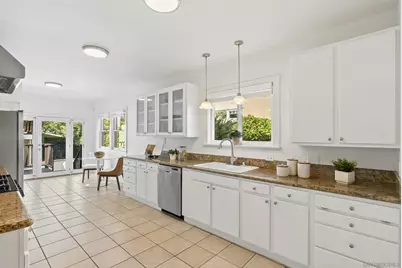  2124 Hickory, San Diego, CA 92103 - Photo 25