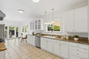 2124 Hickory, San Diego, CA 92103 - Photo 25