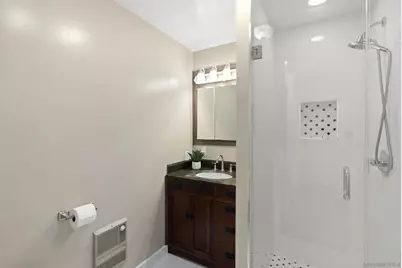  2124 Hickory, San Diego, CA 92103 - Photo 35
