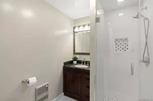 2124 Hickory, San Diego, CA 92103 - Photo 35