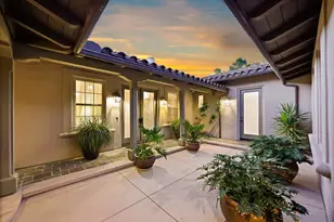 7936 Entrada De Luz West, San Diego, CA 92127 - Photo 47