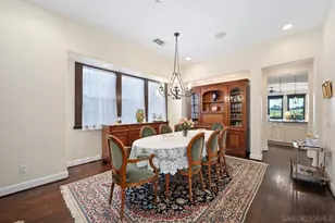 7936 Entrada De Luz West, San Diego, CA 92127 - Photo 17