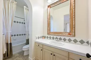 7936 Entrada De Luz West, San Diego, CA 92127 - Photo 31