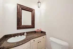 7936 Entrada De Luz West, San Diego, CA 92127 - Photo 33