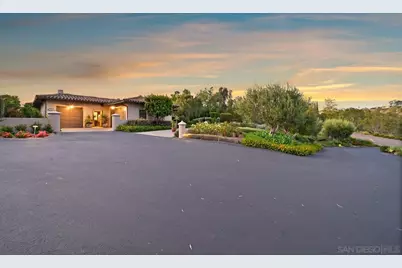  7936 Entrada De Luz W, San Diego, CA 92127 - Photo 41
