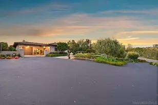 7936 Entrada De Luz West, San Diego, CA 92127 - Photo 41