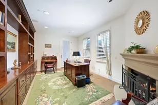 7936 Entrada De Luz West, San Diego, CA 92127 - Photo 31