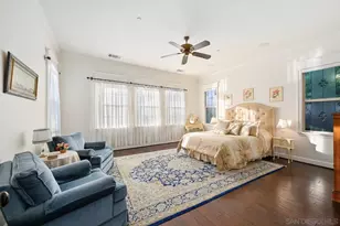 7936 Entrada De Luz West, San Diego, CA 92127 - Photo 25