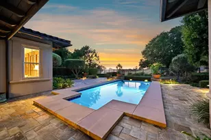 7936 Entrada De Luz West, San Diego, CA 92127 - Photo 3