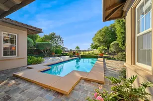 7936 Entrada De Luz West, San Diego, CA 92127 - Photo 35