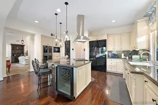 7936 Entrada De Luz West, San Diego, CA 92127 - Photo 21