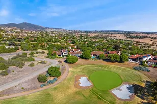 7936 Entrada De Luz West, San Diego, CA 92127 - Photo 43