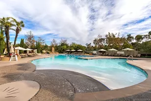 7936 Entrada De Luz West, San Diego, CA 92127 - Photo 51