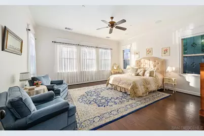  7936 Entrada De Luz W, San Diego, CA 92127 - Photo 21