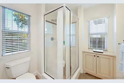  7936 Entrada De Luz W, San Diego, CA 92127 - Photo 33