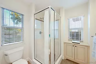 7936 Entrada De Luz West, San Diego, CA 92127 - Photo 33