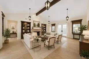 7936 Entrada De Luz West, San Diego, CA 92127 - Photo 11