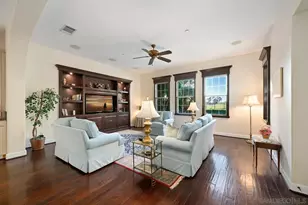 7936 Entrada De Luz West, San Diego, CA 92127 - Photo 23