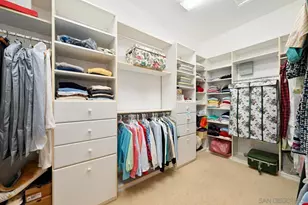 7936 Entrada De Luz West, San Diego, CA 92127 - Photo 25