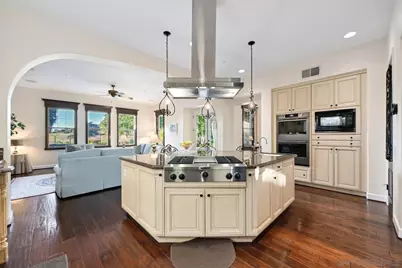  7936 Entrada De Luz W, San Diego, CA 92127 - Photo 17