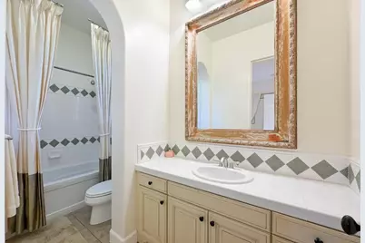 7936 Entrada De Luz W, San Diego, CA 92127 - Photo 27