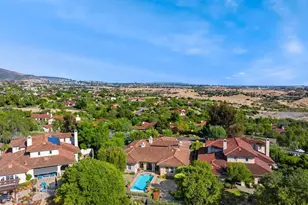 7936 Entrada De Luz West, San Diego, CA 92127 - Photo 37