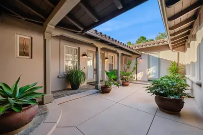  7936 Entrada De Luz W, San Diego, CA 92127 - Photo 9