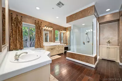  7936 Entrada De Luz W, San Diego, CA 92127 - Photo 23