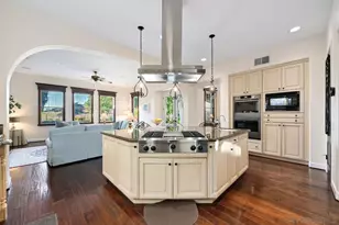 7936 Entrada De Luz West, San Diego, CA 92127 - Photo 19